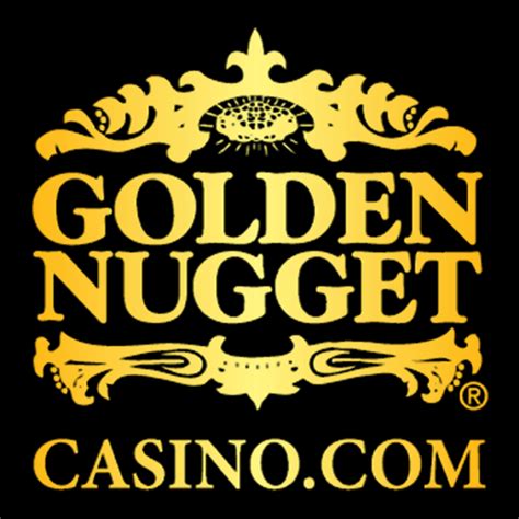 online casino sites michigan
